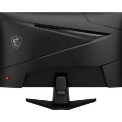 Monitor MSI MAG 244F 24