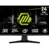 Monitor MSI MAG 242F 24" FHD Rapid IPS 200Hz 0.5ms HDR FreeSync