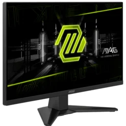 Monitor MSI MAG 242F 24