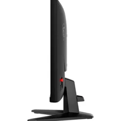 Monitor MSI MAG 242F 24