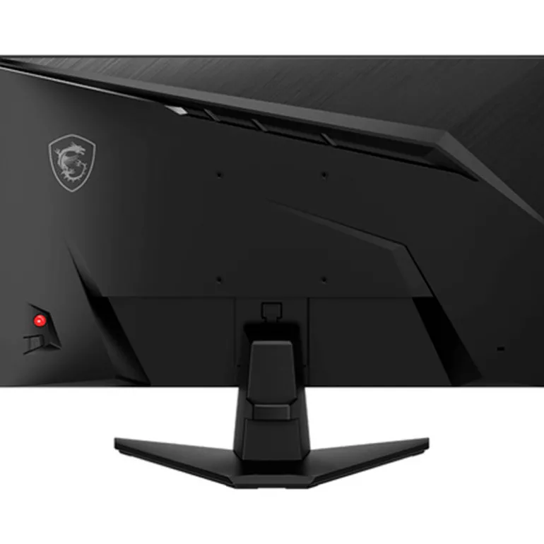 Monitor MSI MAG 242F 24" FHD Rapid IPS 200Hz 0.5ms HDR FreeSync