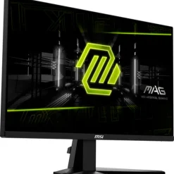 Monitor MSI MAG 255F E20 25