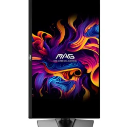 Monitor MSI MAG 271QP X24 27