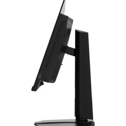 Monitor MSI MAG 271QP X24 27