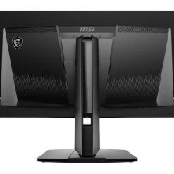 Monitor MSI MAG 271QP X24 27