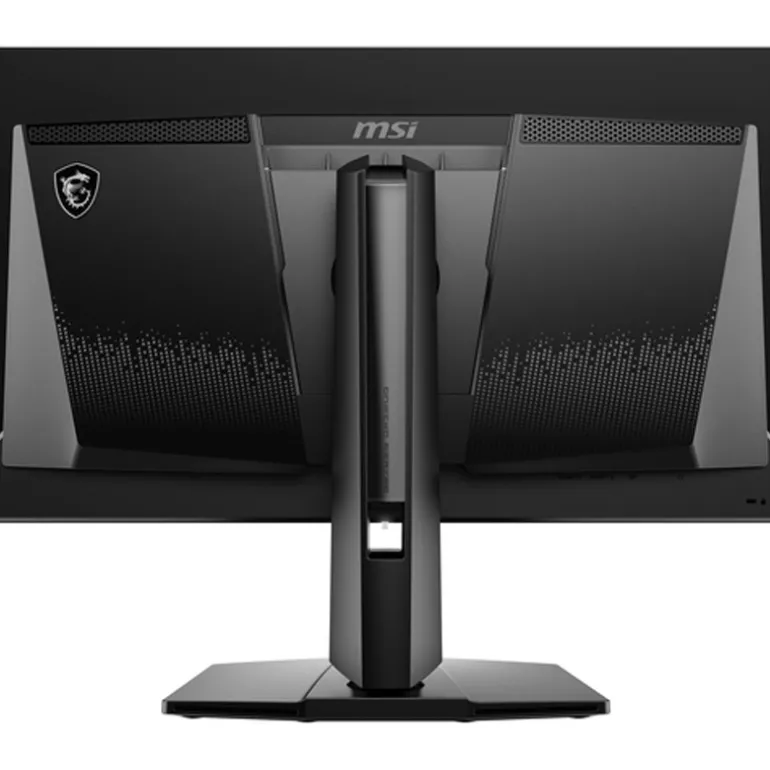 Monitor MSI MAG 271QP X24 27" QHD 2K QD-OLED G3 240Hz 0.03ms HDR