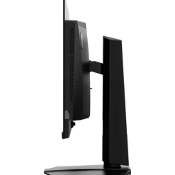 Monitor MSI MAG 271QP X28 27