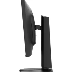 Monitor MSI MAG 274QPF X30MV 27