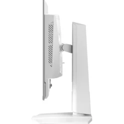 Monitor MSI MAG 272QPW QD-OLED X28 27