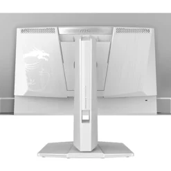 Monitor MSI MAG 272QPW QD-OLED X28 27