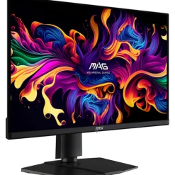 Monitor MSI MAG 271QPX QD-OLED E2 27