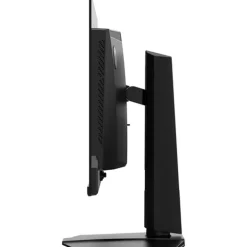 Monitor MSI MAG 271QPX QD-OLED E2 27