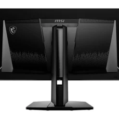 Monitor MSI MAG 271QPX QD-OLED 27