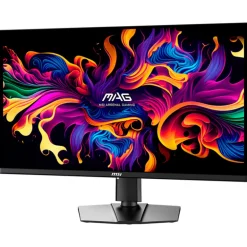 Monitor MSI MAG 321UP 32
