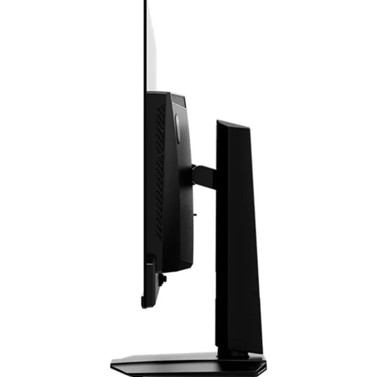 Monitor MSI MAG 321UP 32" UHD 4K QD-OLED 165Hz 0.03ms HDR FreeSync