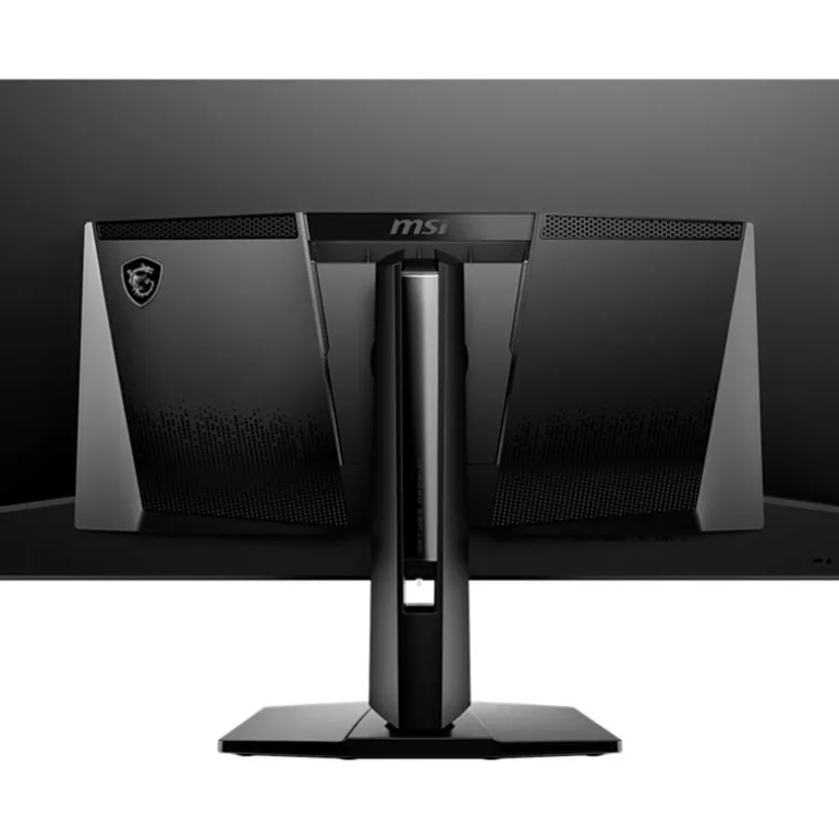 Monitor MSI MAG 321UP 32" UHD 4K QD-OLED 165Hz 0.03ms HDR FreeSync
