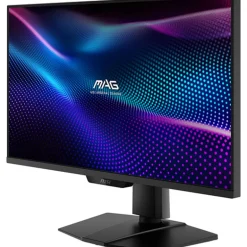 Monitor MSI MAG 274UPDF E16M 27" UHD 4K IPS MiniLED Dual 320/160Hz 0.5ms G-Sync/FreeSync