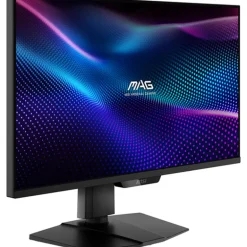 Monitor MSI MAG 274UPDF E16M 27