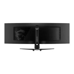 Monitor MSI MPG 491CQP 49