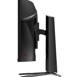 Monitor MSI MPG 346CQRF X24 34