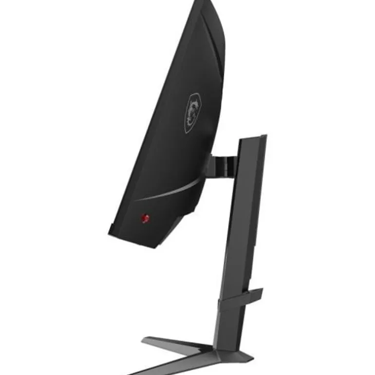 Monitor MSI MPG 275CQRXF 27" QHD 2K VA 240Hz 1ms HDR Curvo