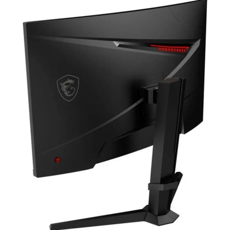Monitor MSI MPG 275CQRXF 27" QHD 2K VA 240Hz 1ms HDR Curvo