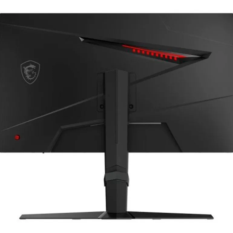 Monitor MSI MPG 275CQRXF 27" QHD 2K VA 240Hz 1ms HDR Curvo