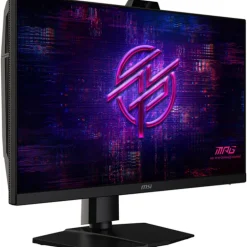Monitor MSI MPG 272QRF X36 27
