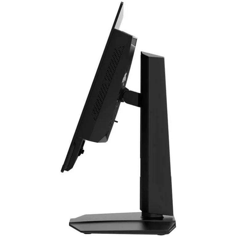 Monitor MSI MPG 271QRX 27" QHD 2K QD-OLED 360Hz 0.03ms HDR