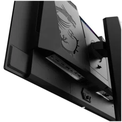 Monitor MSI MPG 271QRX 27