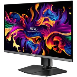 Monitor MSI MPG 271QRX 27