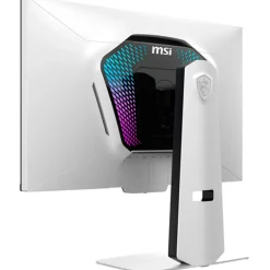 Monitor MSI MPG 274URDFW E16M 27