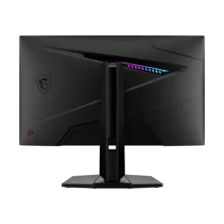 Monitor MSI MPG 274URF 27