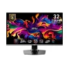 Monitor MSI MPG 321URX 32" UHD 4K QD-OLED 240Hz 0.03ms HDR