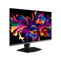 Monitor MSI MPG 321URX 32