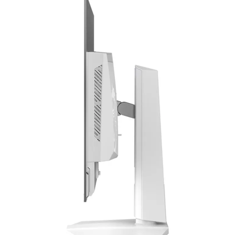 Monitor MSI MPG 321URXW QD-OLED 32" 4K UHD QD-OLED 240Hz 0.03ms HDR G-Sync