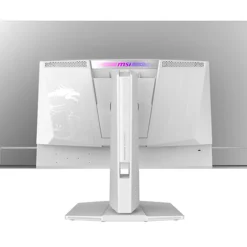 Monitor MSI MPG 321URXW QD-OLED 32