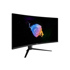 Monitor MSI Optix MAG342CQR 34