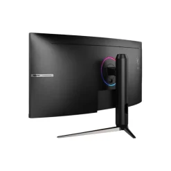 Monitor MSI Optix MAG342CQR 34