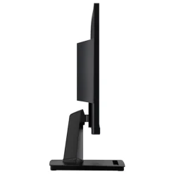 Monitor MSI PRO MP225 22