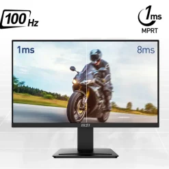 Monitor MSI PRO MP2412 24