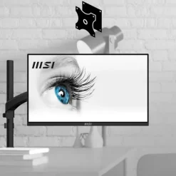 Monitor MSI PRO MP2412 24
