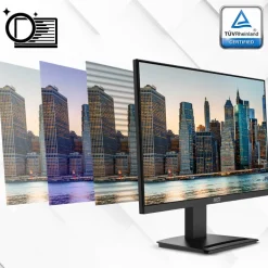Monitor MSI PRO MP2412 24