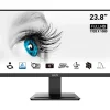 Monitor MSI PRO MP2412 24" FHD VA 100Hz 1ms
