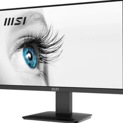 Monitor MSI PRO MP2412 24" FHD VA 100Hz 1ms