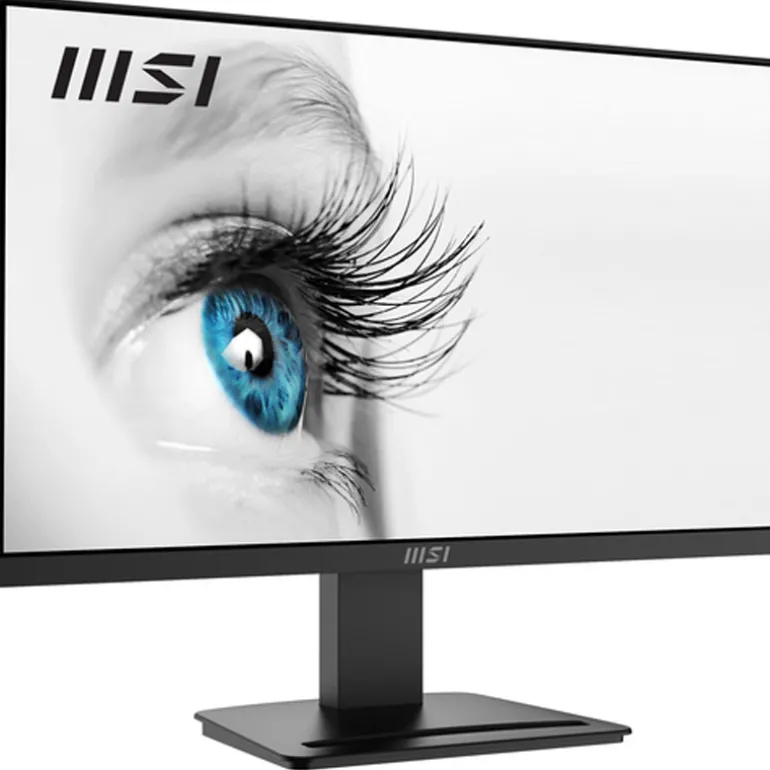 Monitor MSI PRO MP2412 24" FHD VA 100Hz 1ms
