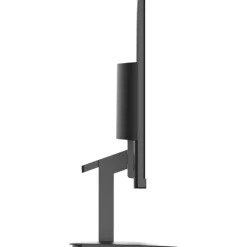 Monitor MSI PRO MP2412 24