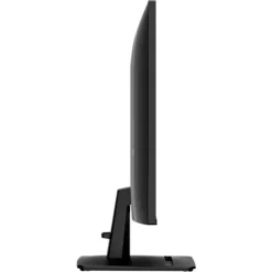 Monitor MSI PRO MP275 E2 27