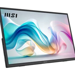 Monitor MSI PRO MP165 E6 15.6
