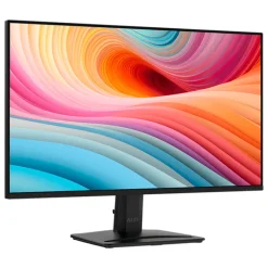 Monitor MSI PRO MP251 E2 25
